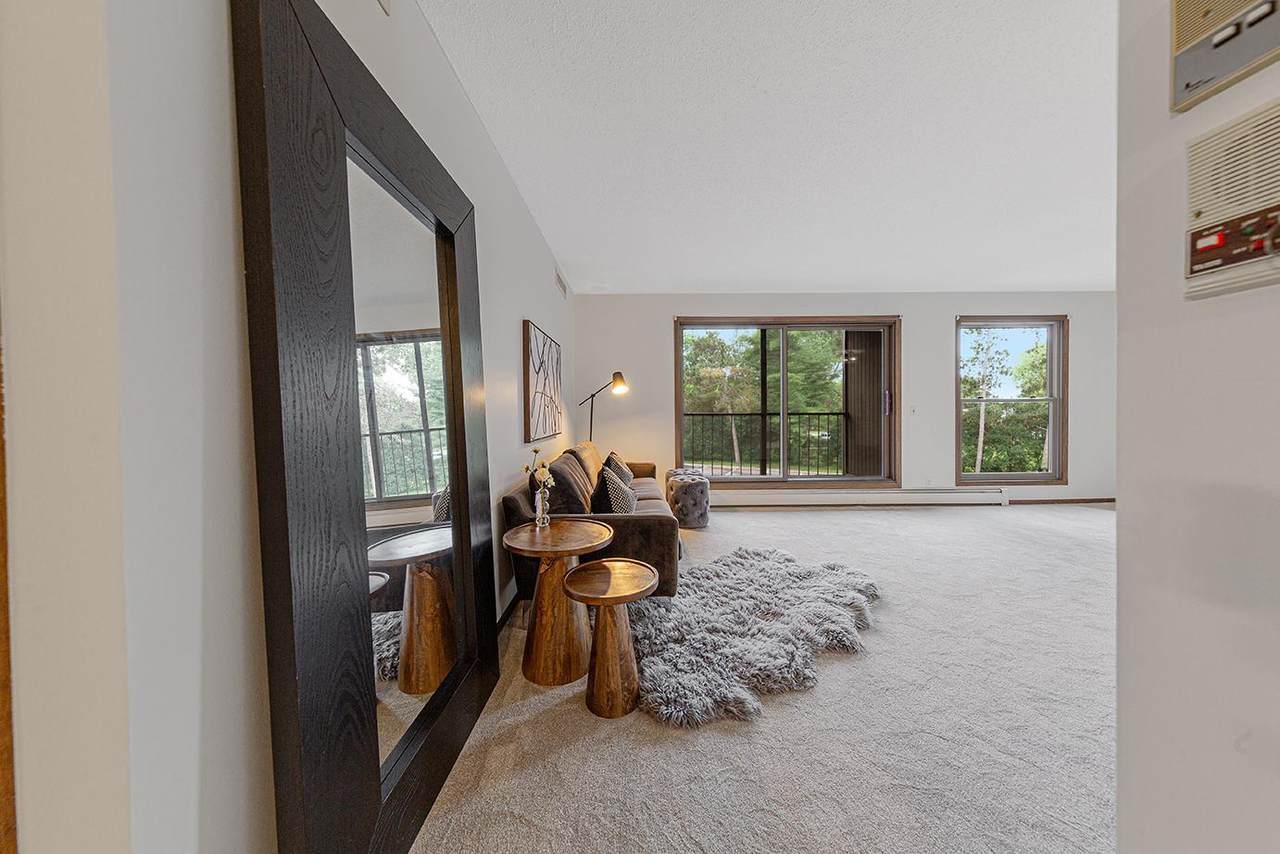 9700 Portland Avenue - Photo 1