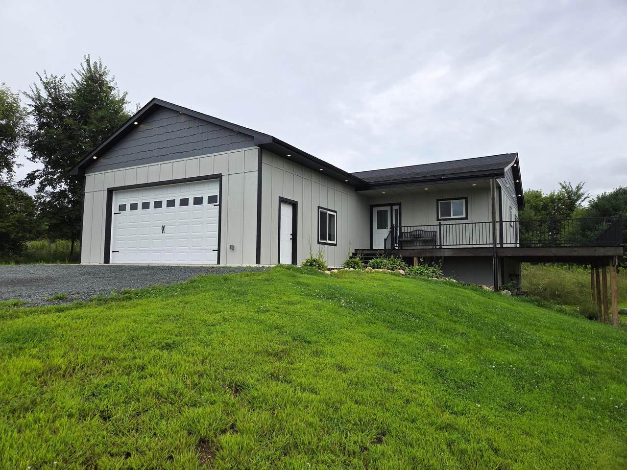 602 218th St. - Photo 1