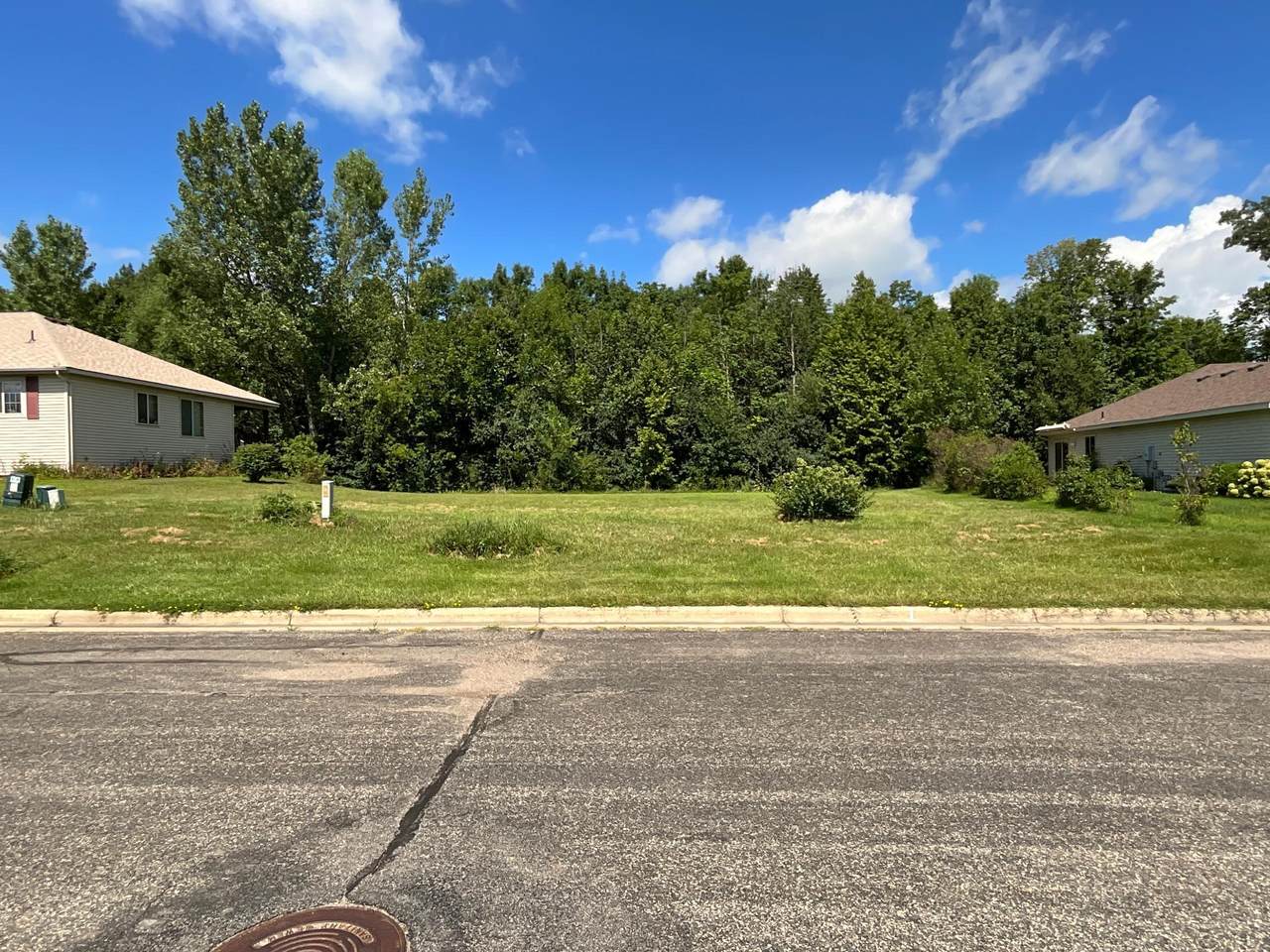 1703 Dale Street - Photo 1