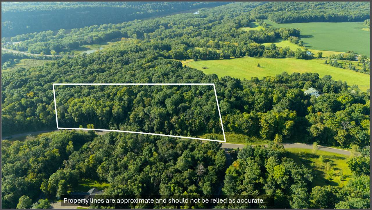 TBD 263rd Street - Photo 1