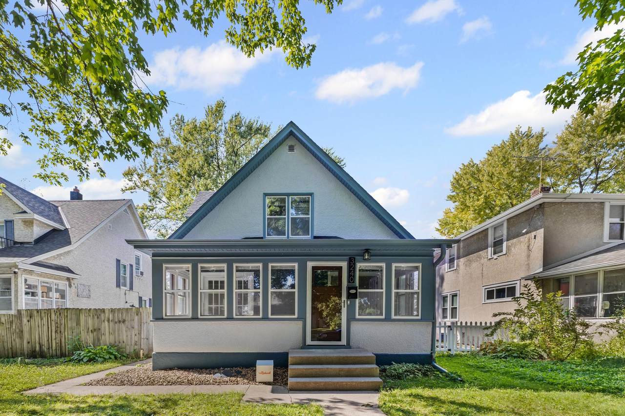 3240 30th Avenue - Photo 1