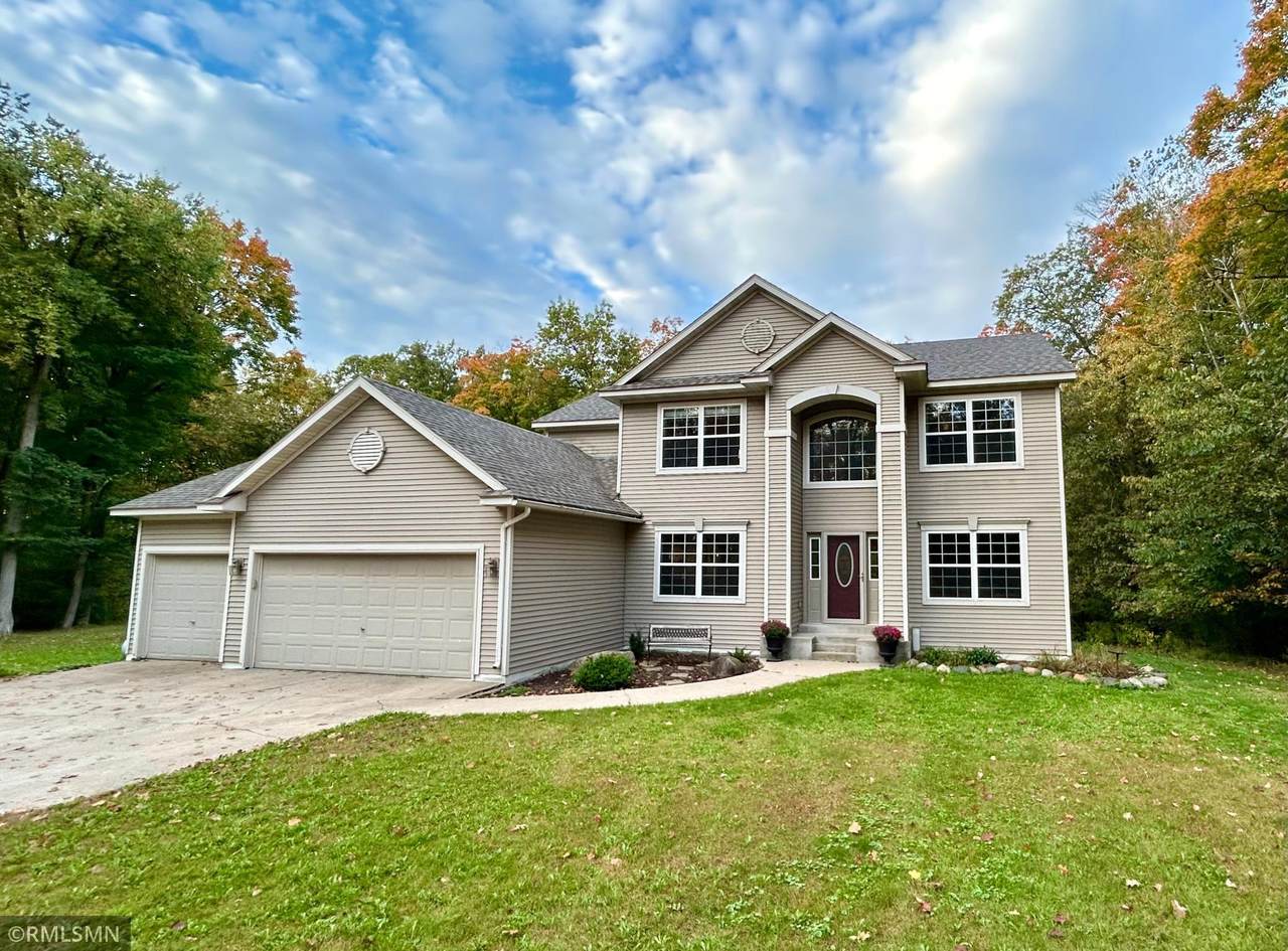 6757 145th Street - Photo 1