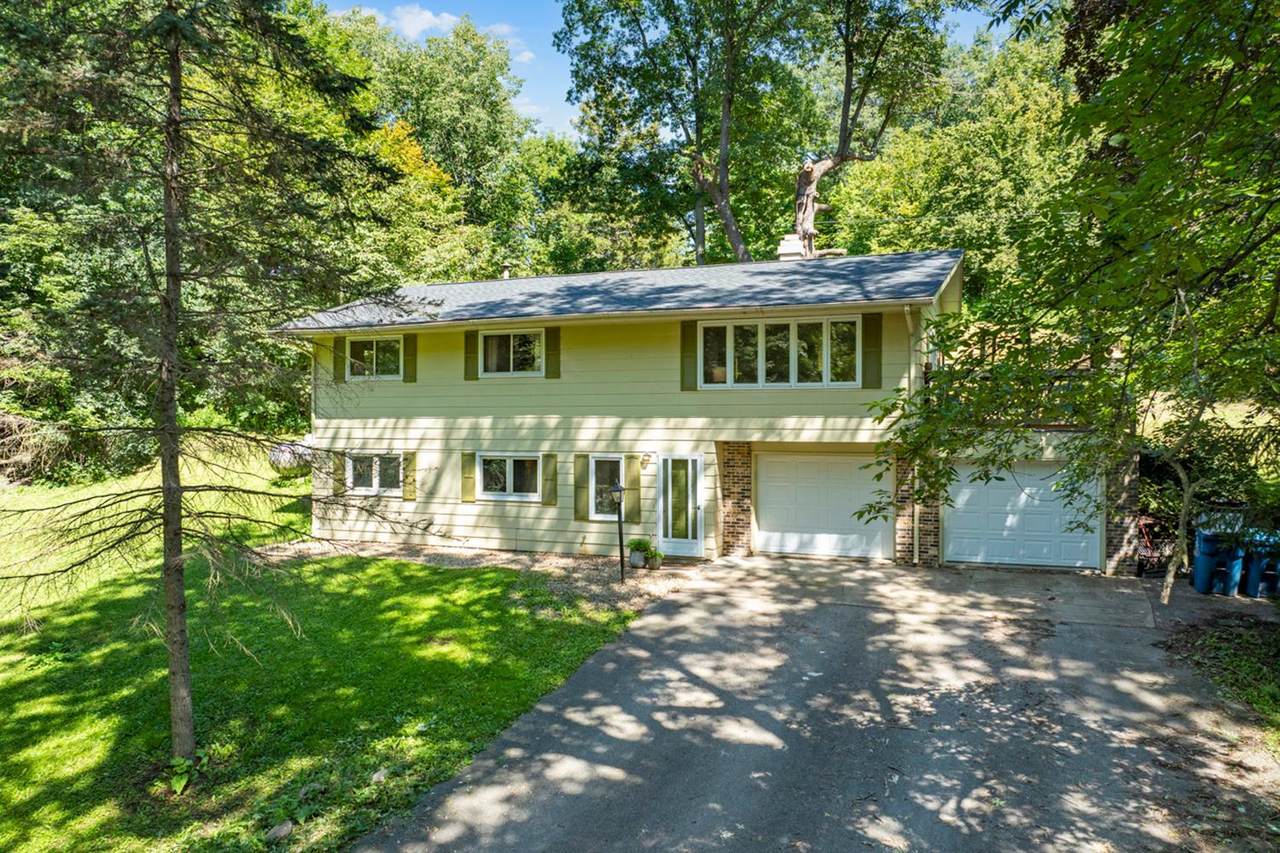 8098 26th Street - Photo 1