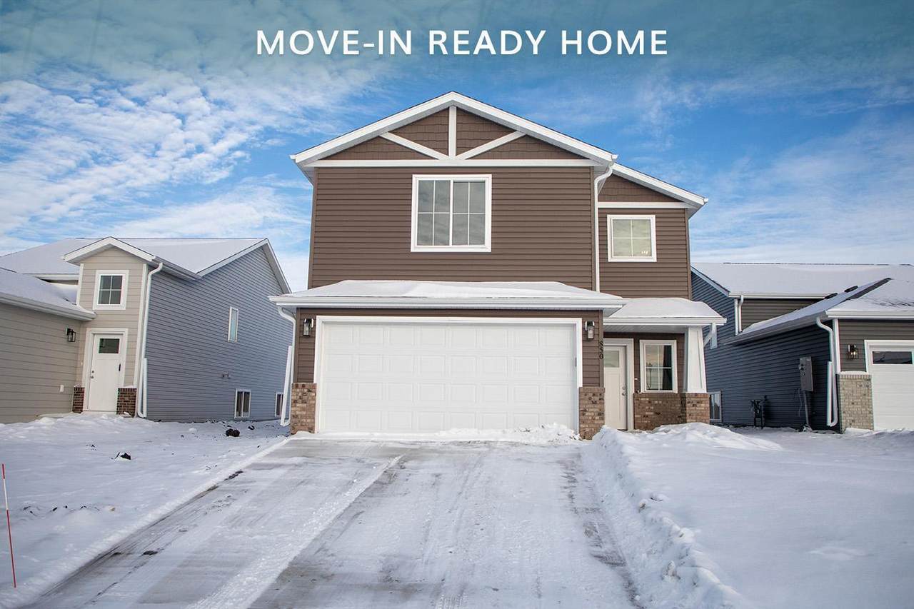 850 1st Avenue - Photo 1