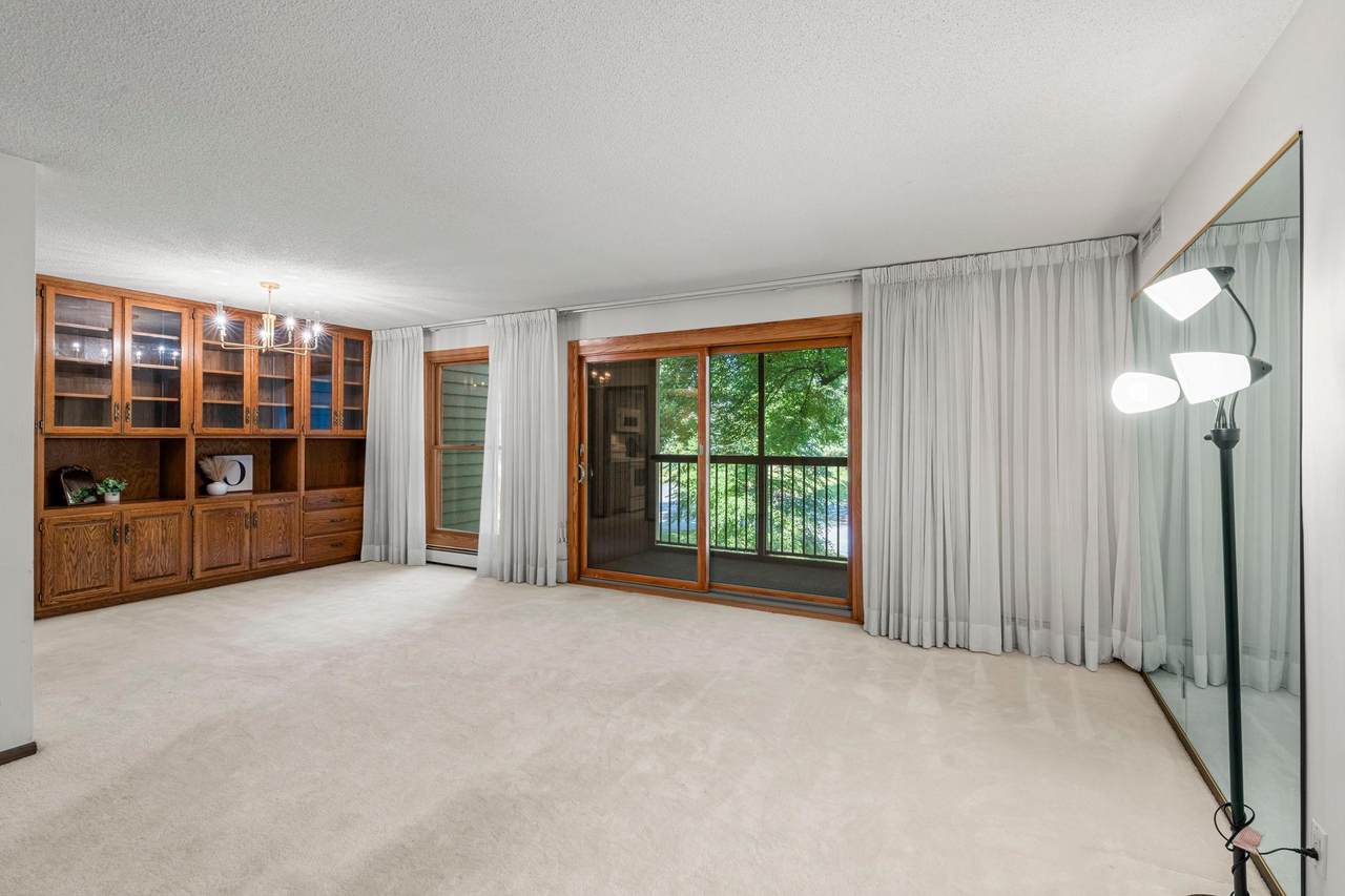 8549 Irwin Road - Photo 1