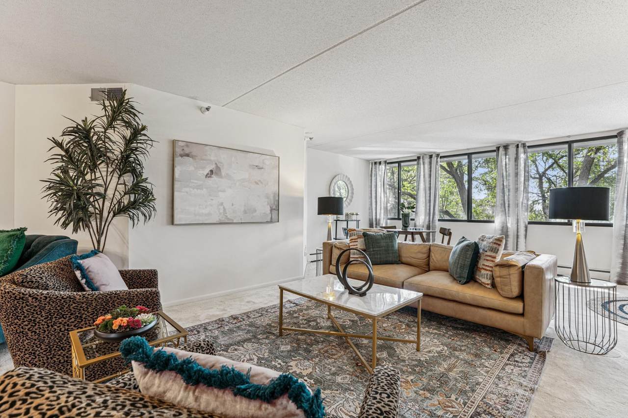 600 4th Street - Photo 1