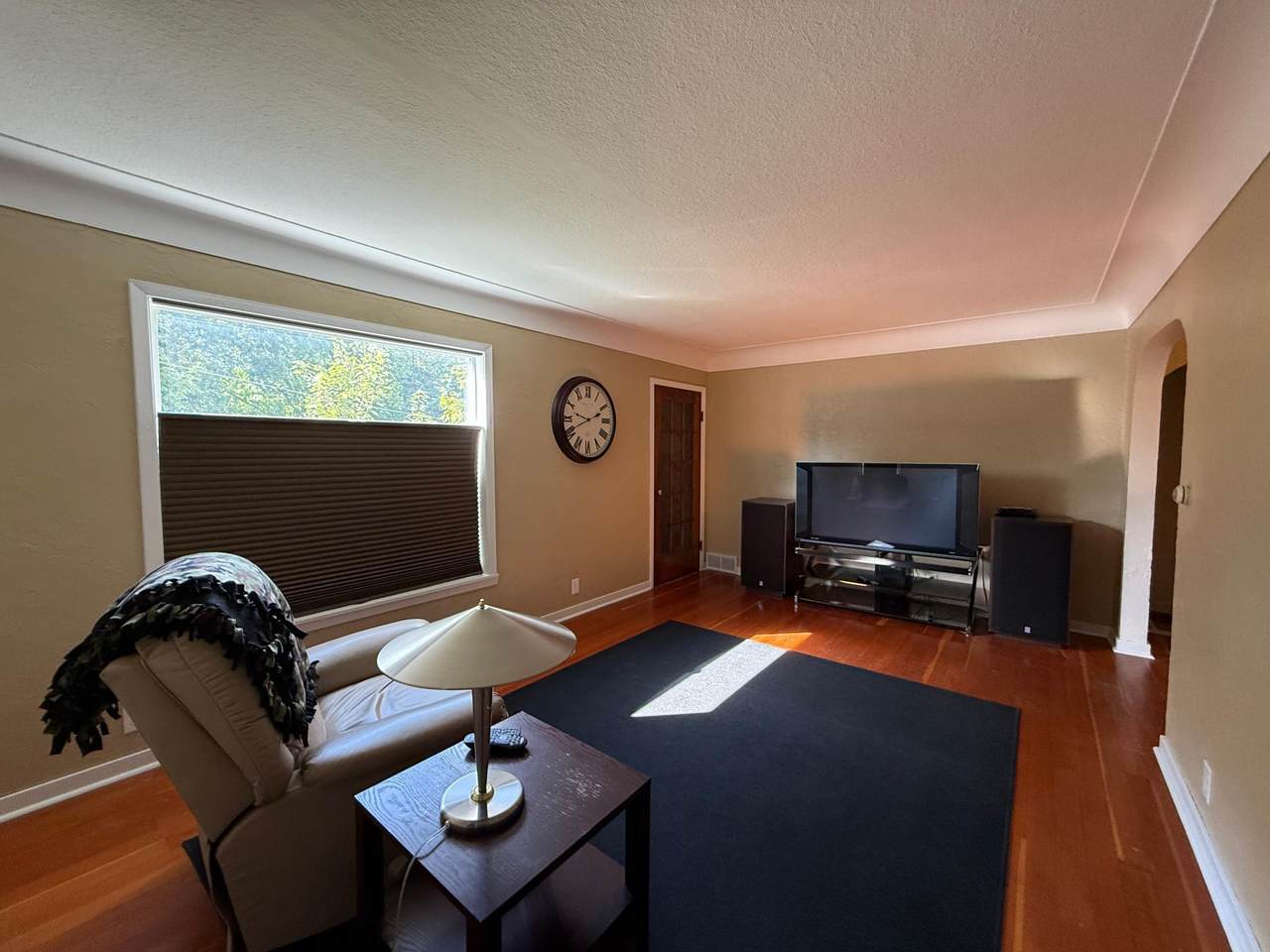 228 Haven Street - Photo 1