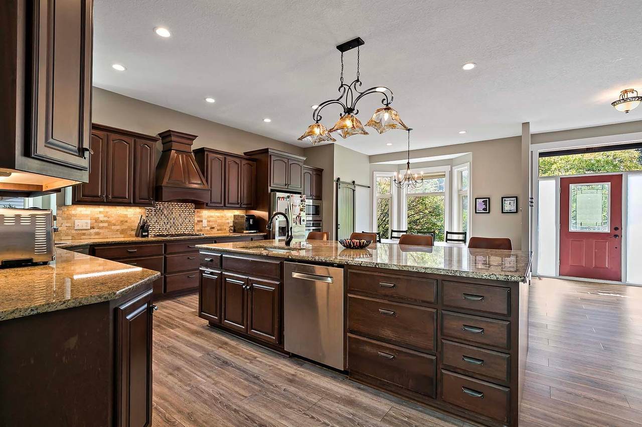 5420 Riverwood Lane - Photo 1