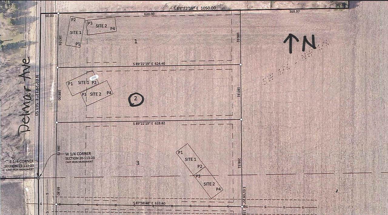 25433 Delmar Avenue - Photo 1