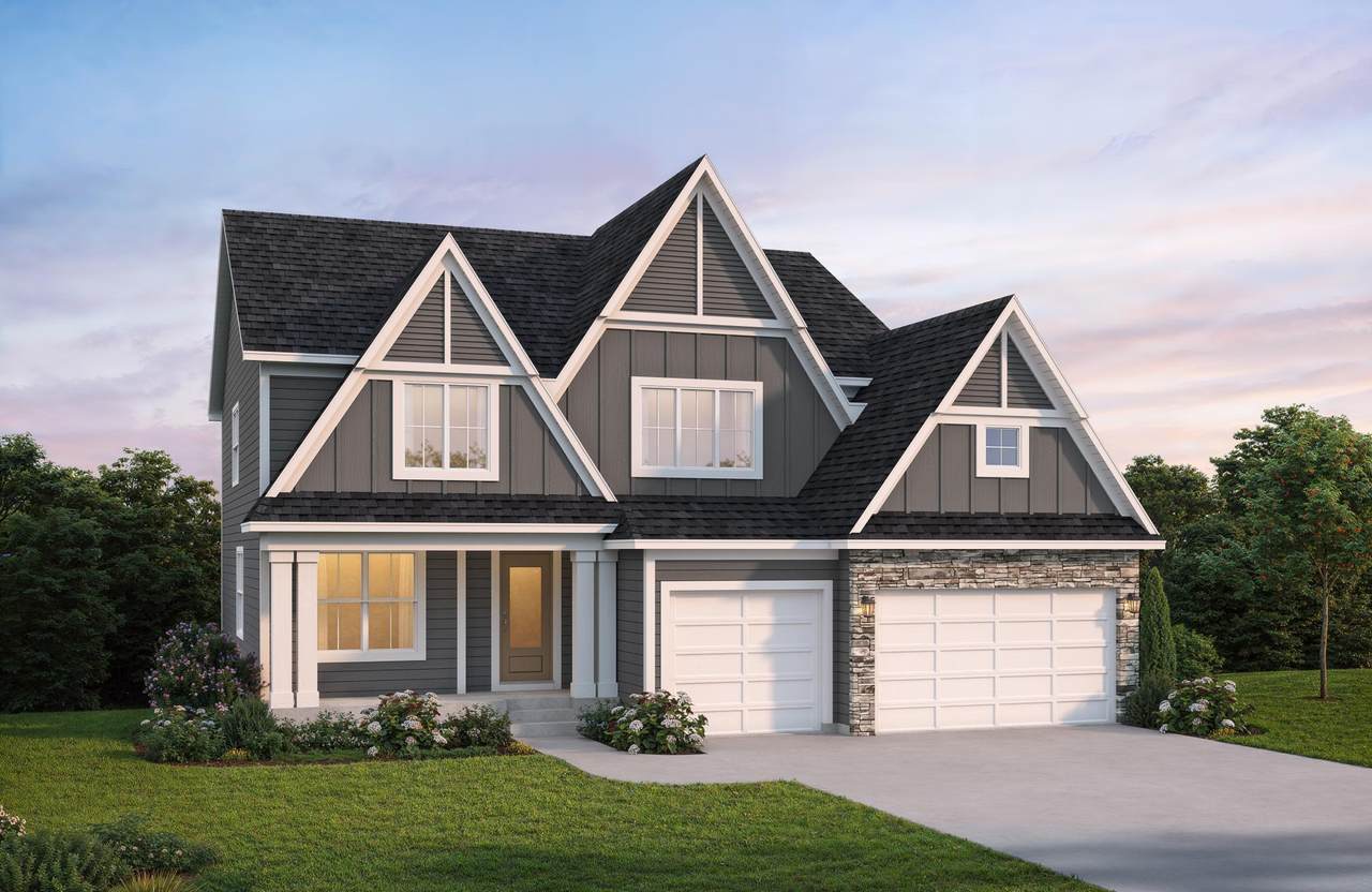 3660 Knightsbridge Lane - Photo 1