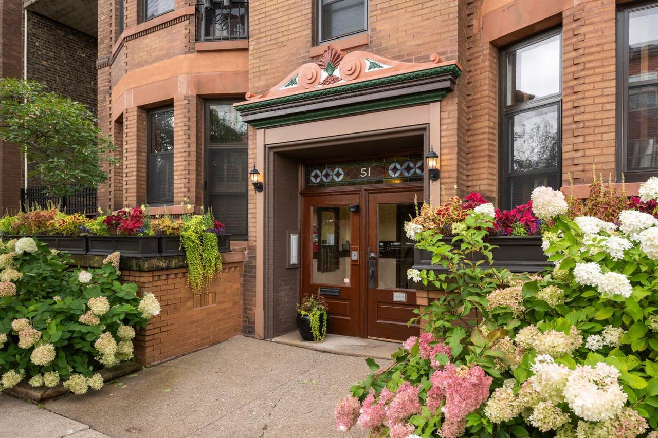 51 Avon Street - Photo 1