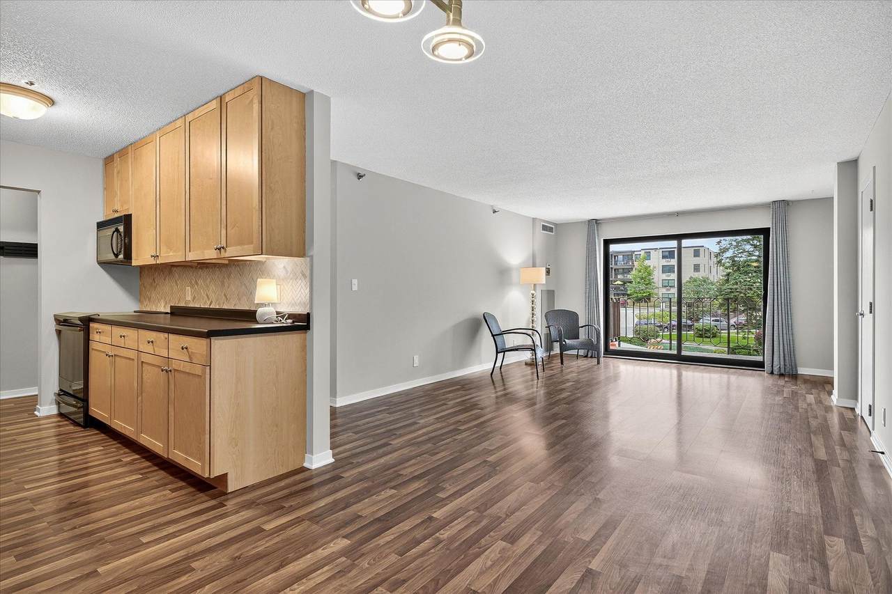 3131 Excelsior Boulevard - Photo 1