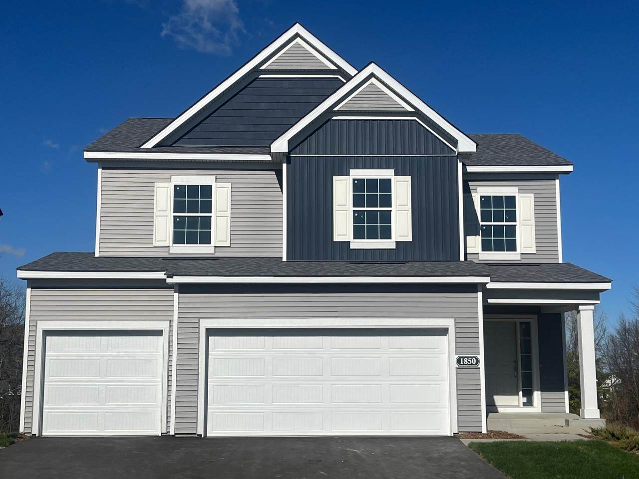 1850 Charleston Lane - Photo 1