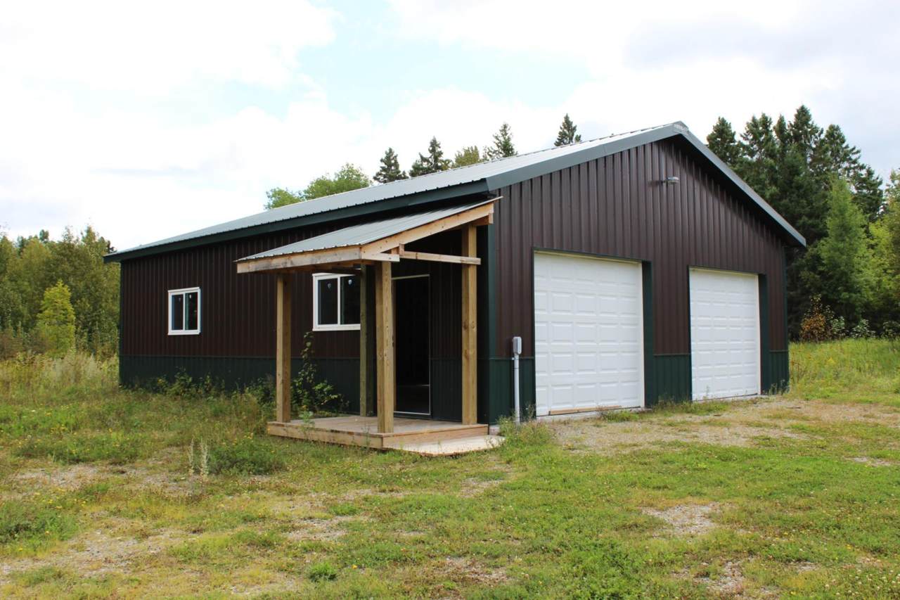 1530 20th Avenue - Photo 1