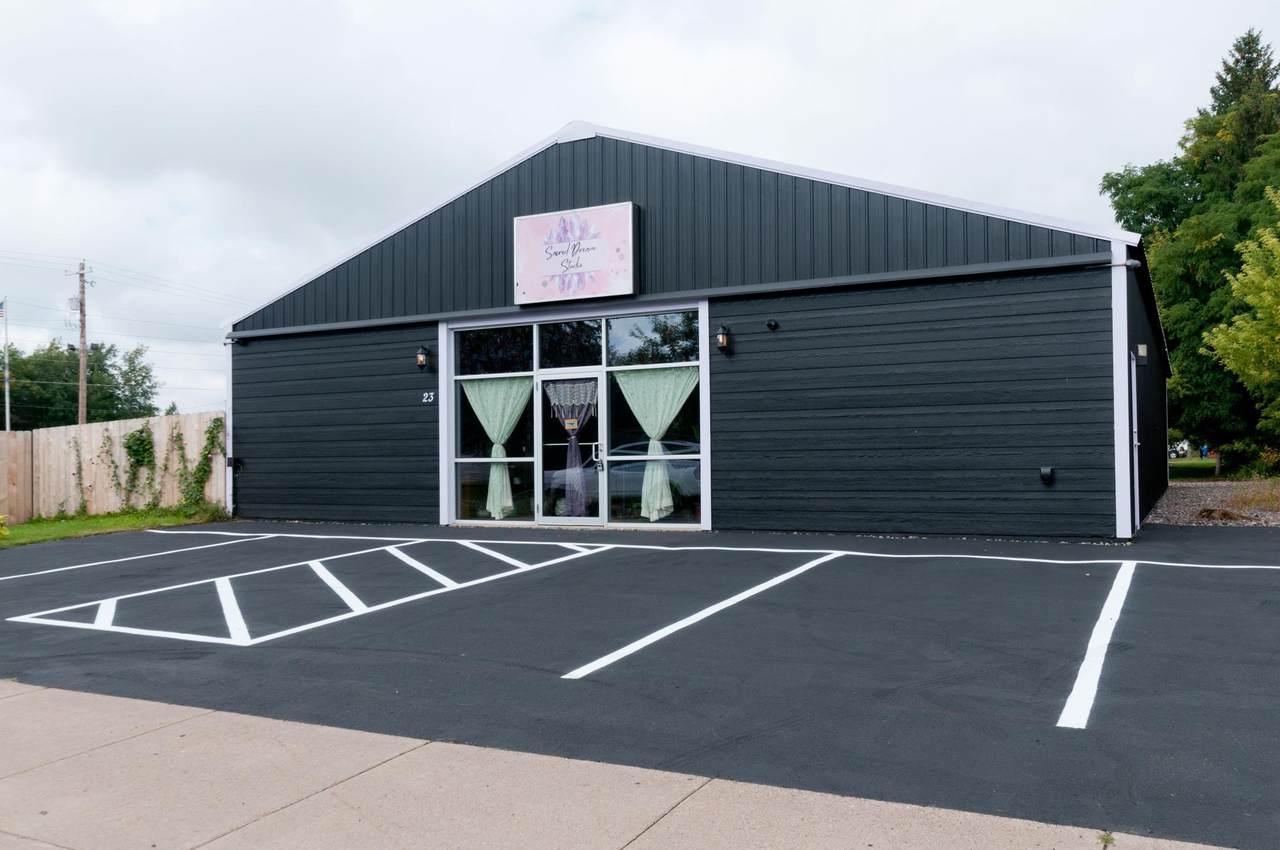 23 Saint Patrick Street - Photo 1