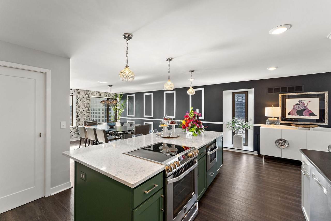 15 1st Street - Photo 1