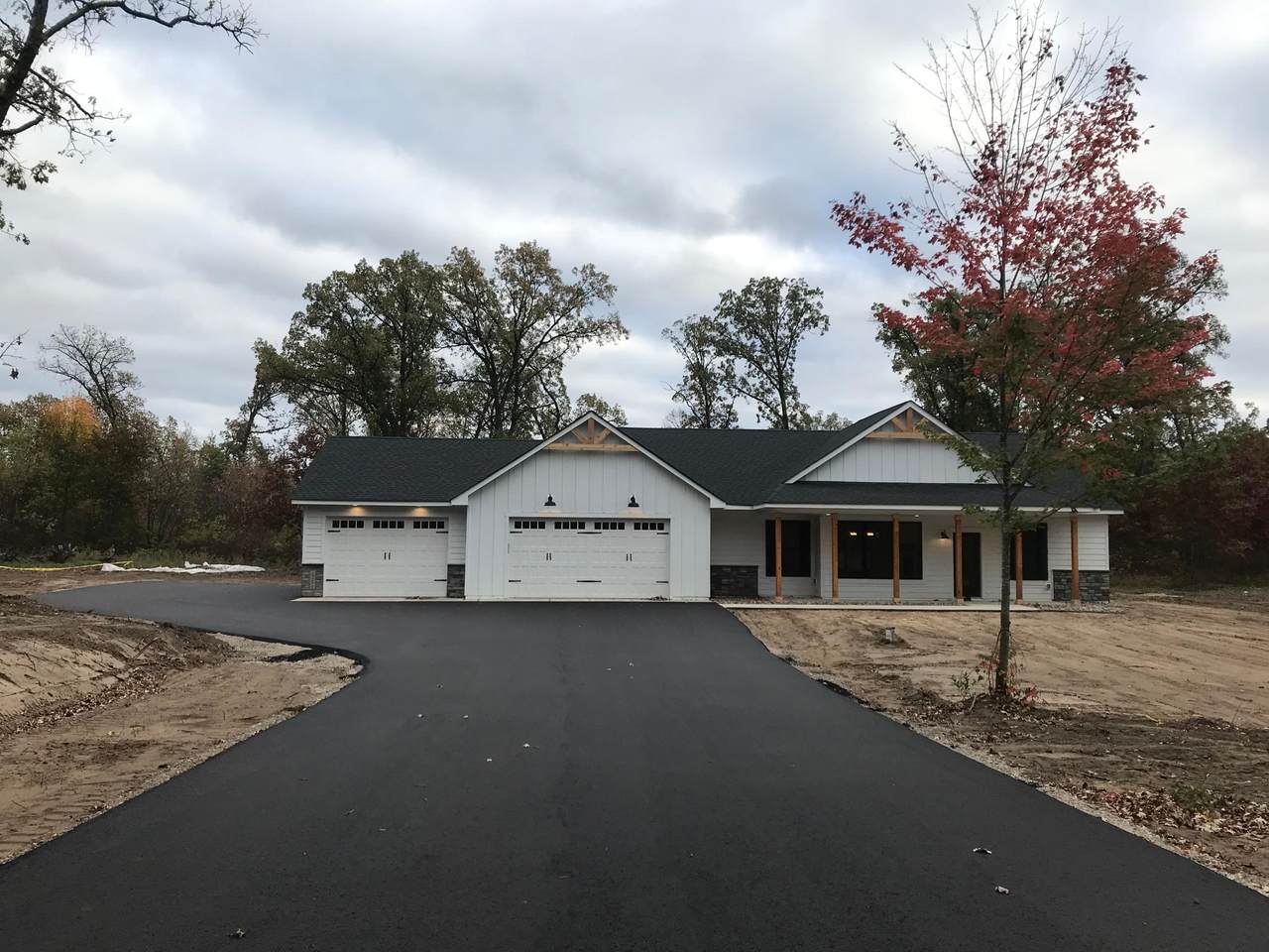 LOT 2 Kable Avenue - Photo 1