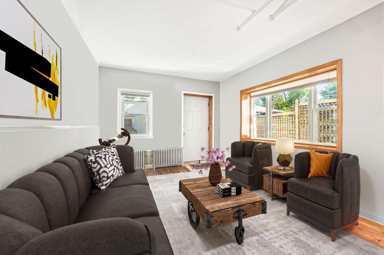 3421 Hennepin Avenue - Photo 1