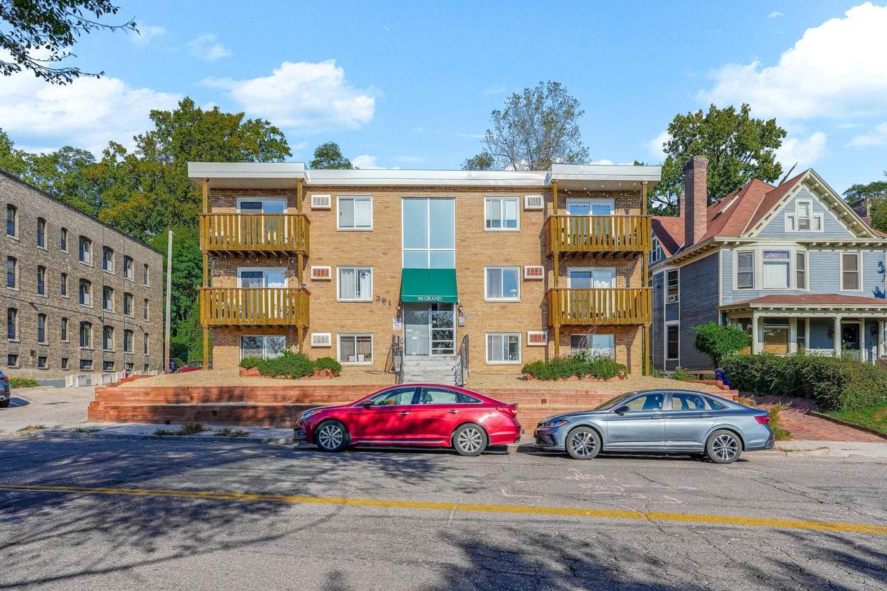 391 Grand Avenue - Photo 1
