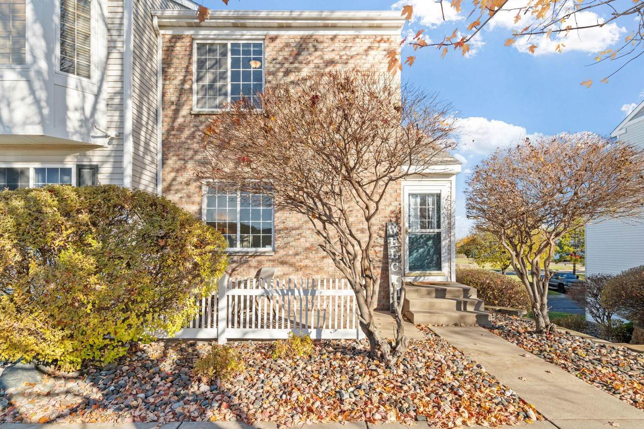 7400 147th Lane - Photo 1