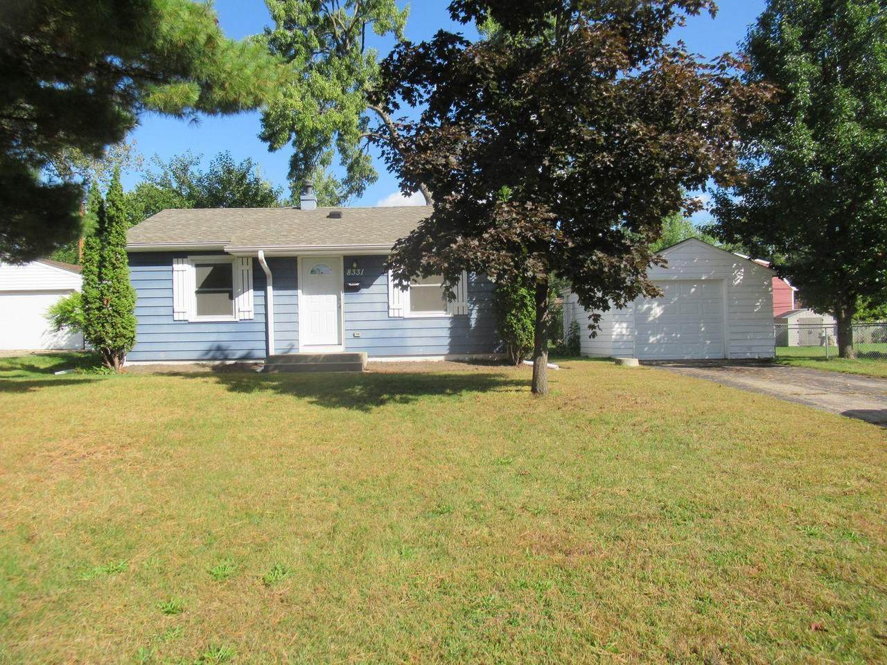 8331 3rd Avenue - Photo 1