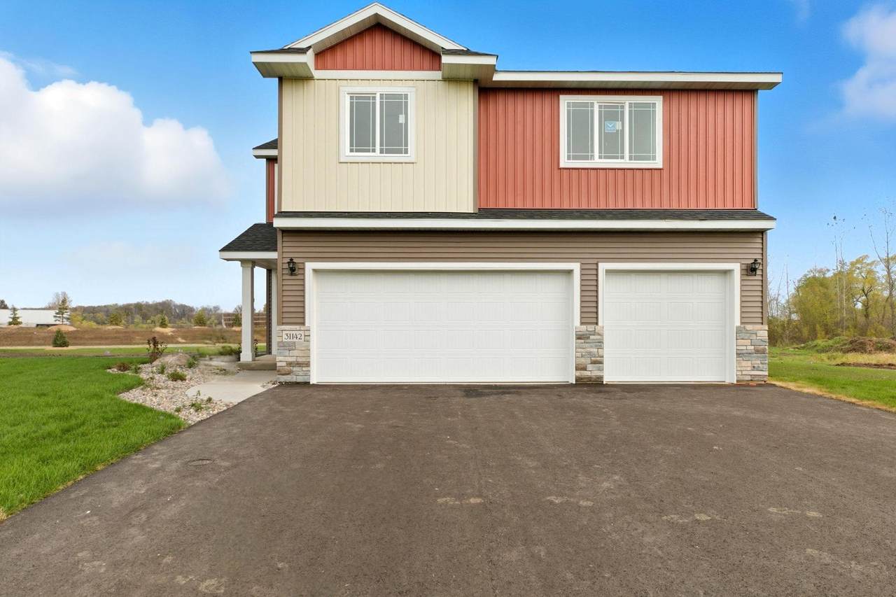 31142 Terra Vista Lane - Photo 1