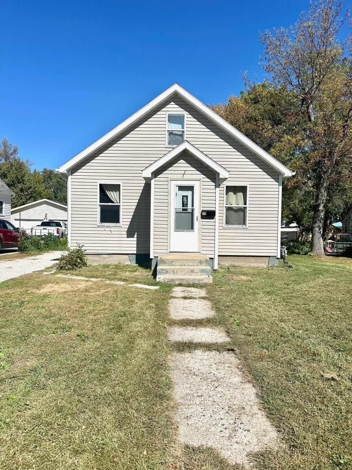 519 8th Avenue - Photo 1