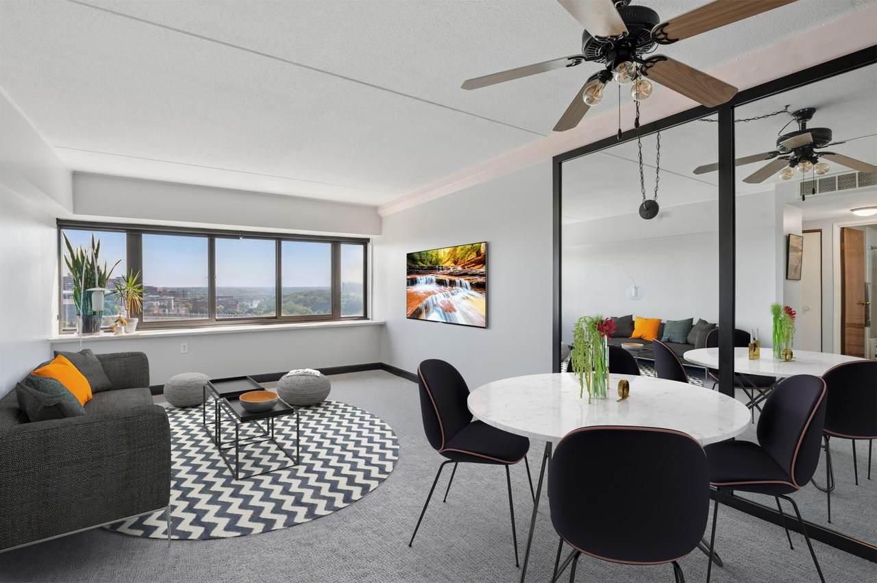 1920 1st Street - Photo 1