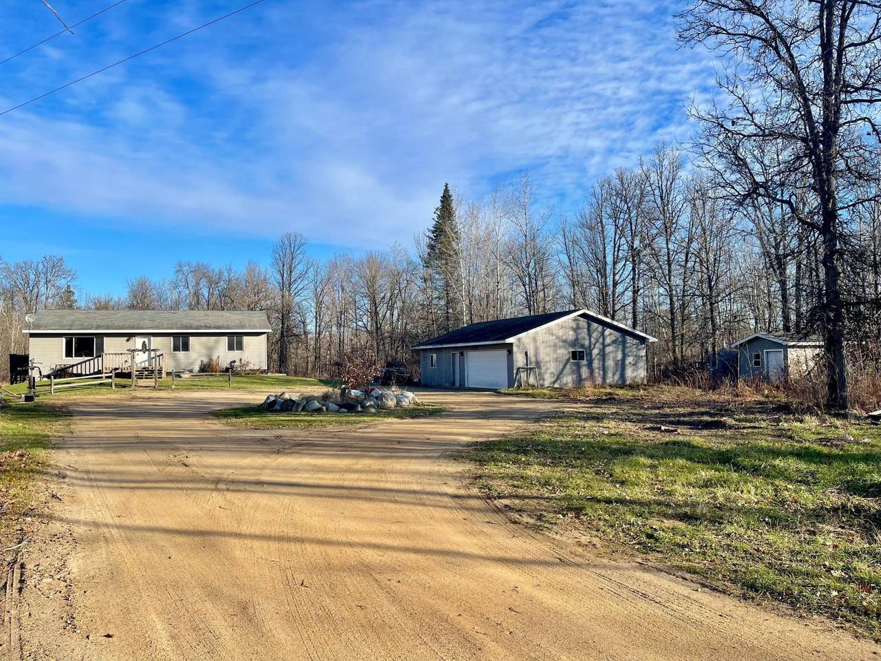 23504 County Road 1 - Photo 1