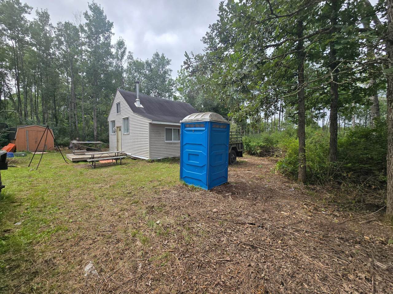 8771 Deer Lane - Photo 1