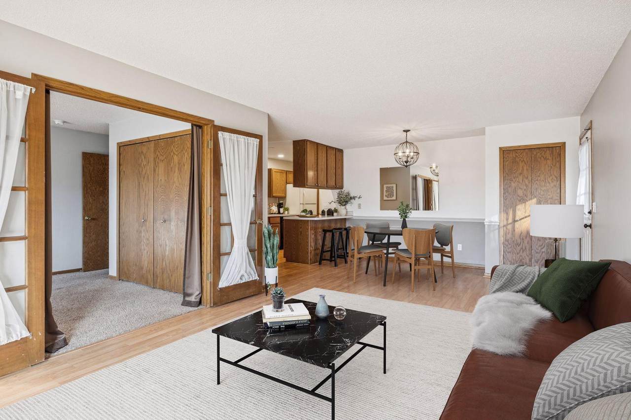 14230 44th Place - Photo 1