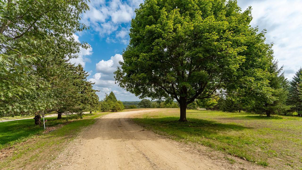 2630 Wild Rose Lane - Photo 1