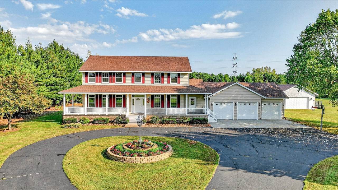 17894 51st Avenue - Photo 1