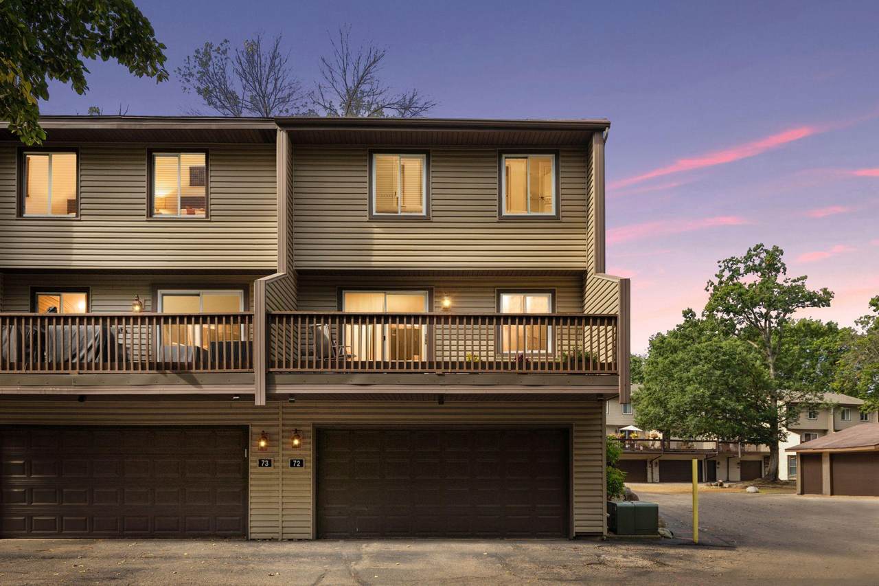 72 River Woods Lane - Photo 1