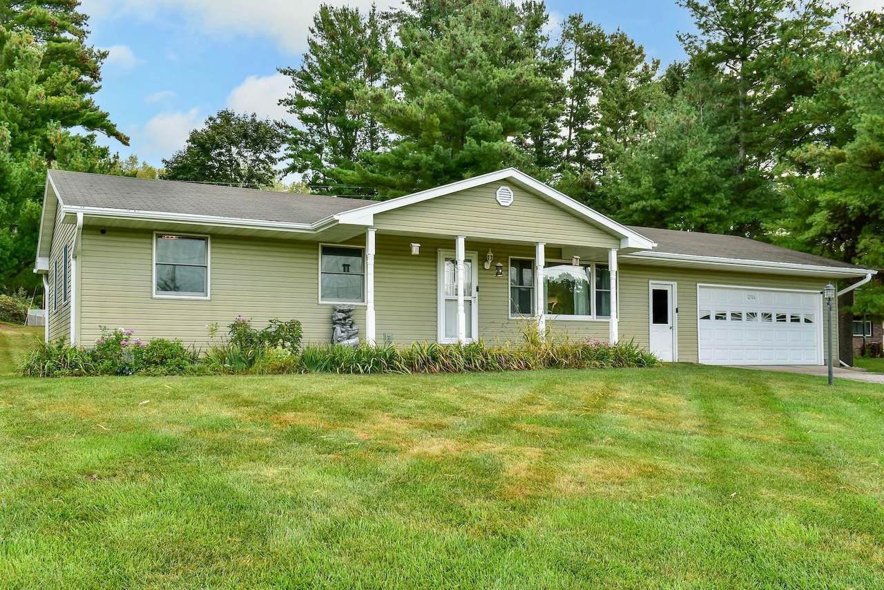 1244 Fountain Street - Photo 1