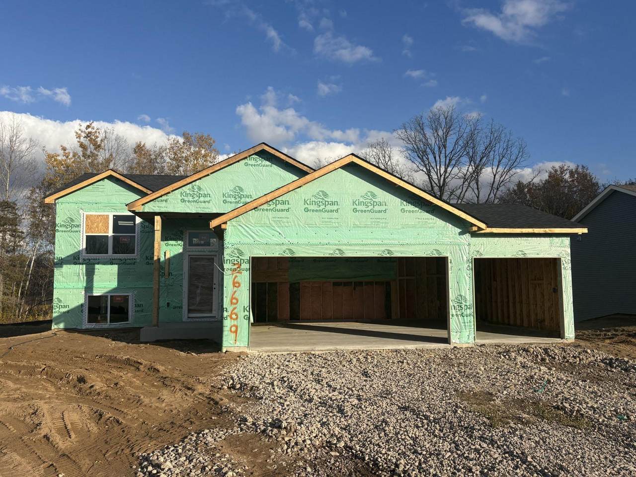 26669 8th Street - Photo 1