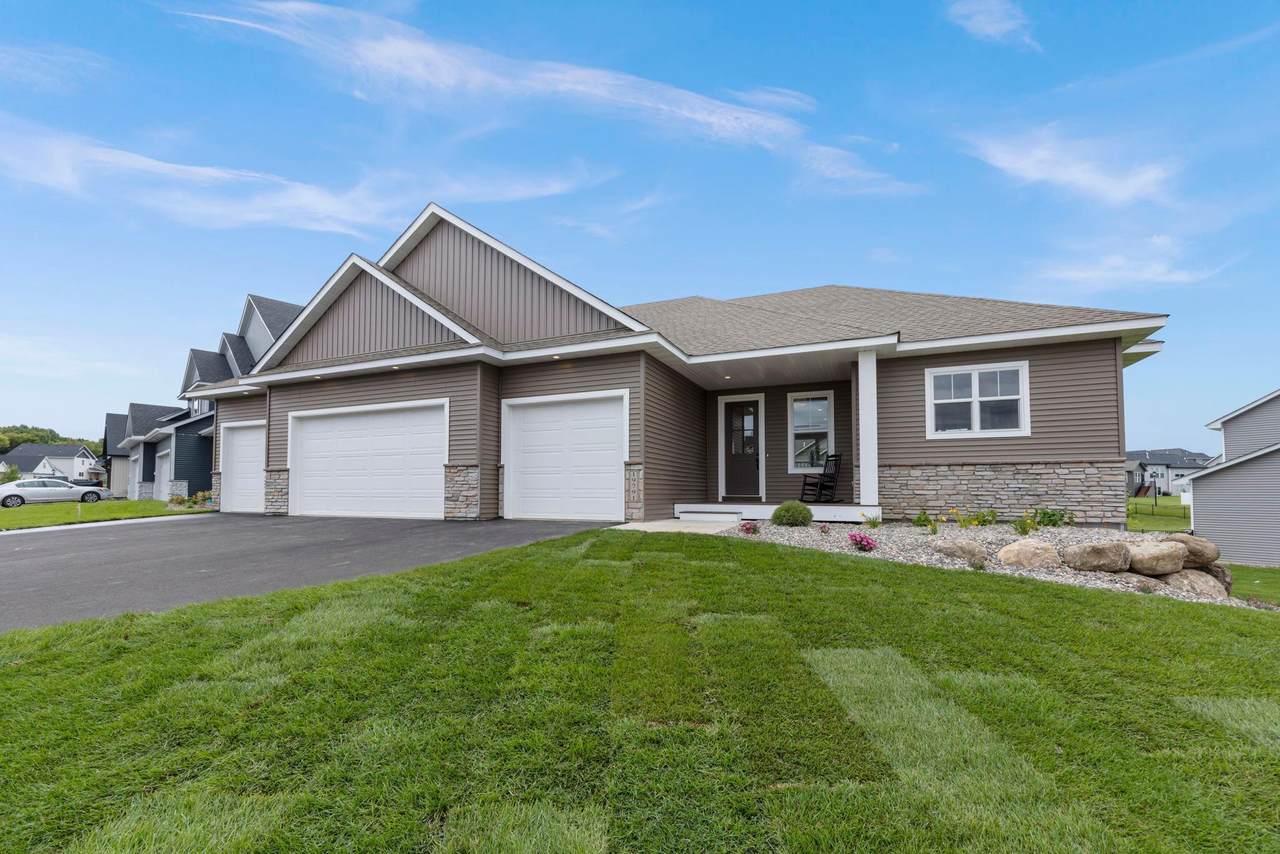 19791 Henning Avenue - Photo 1