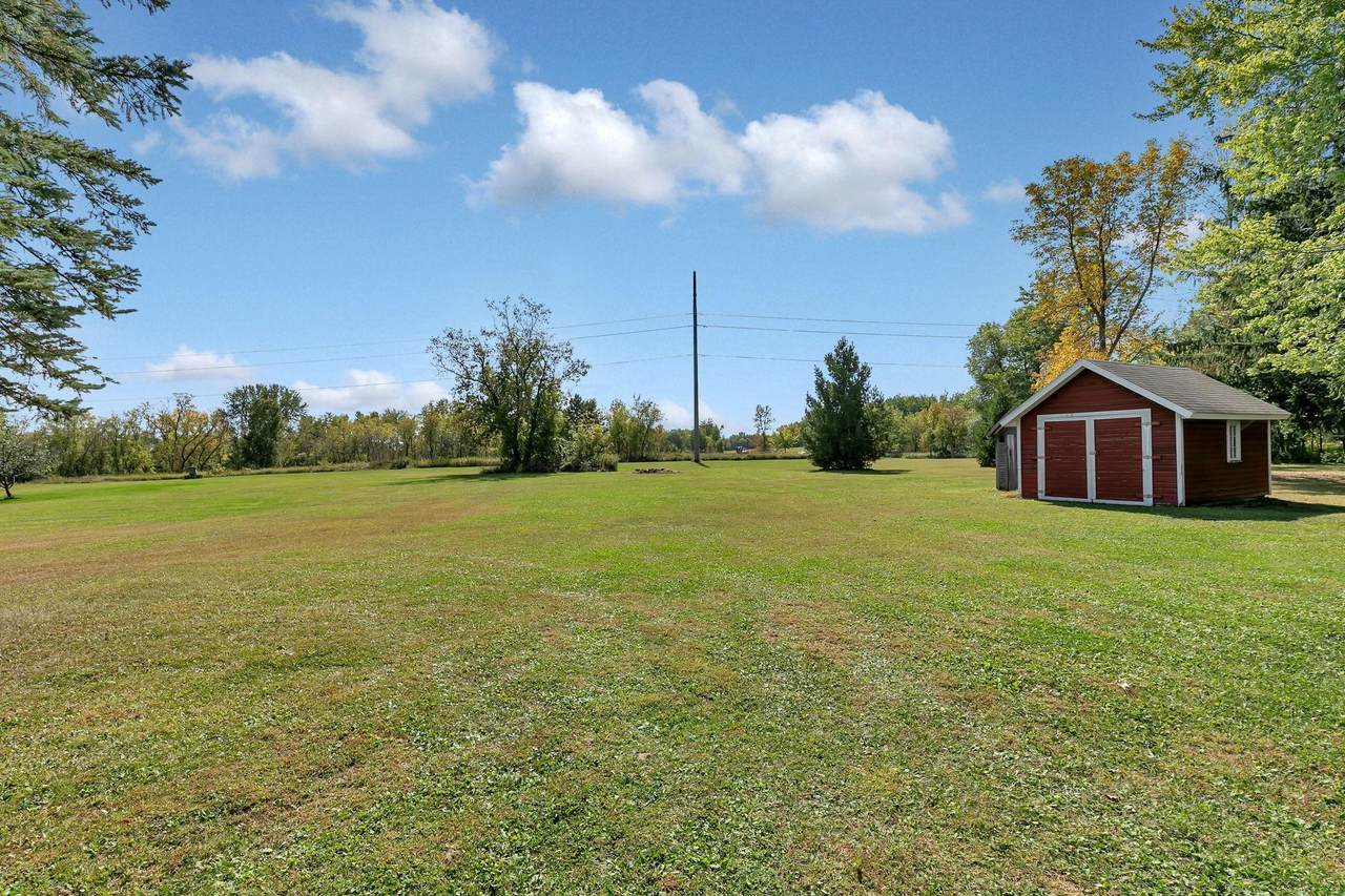 191 4th Avenue - Photo 1