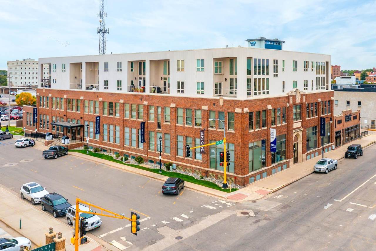 300 Np Avenue - Photo 1