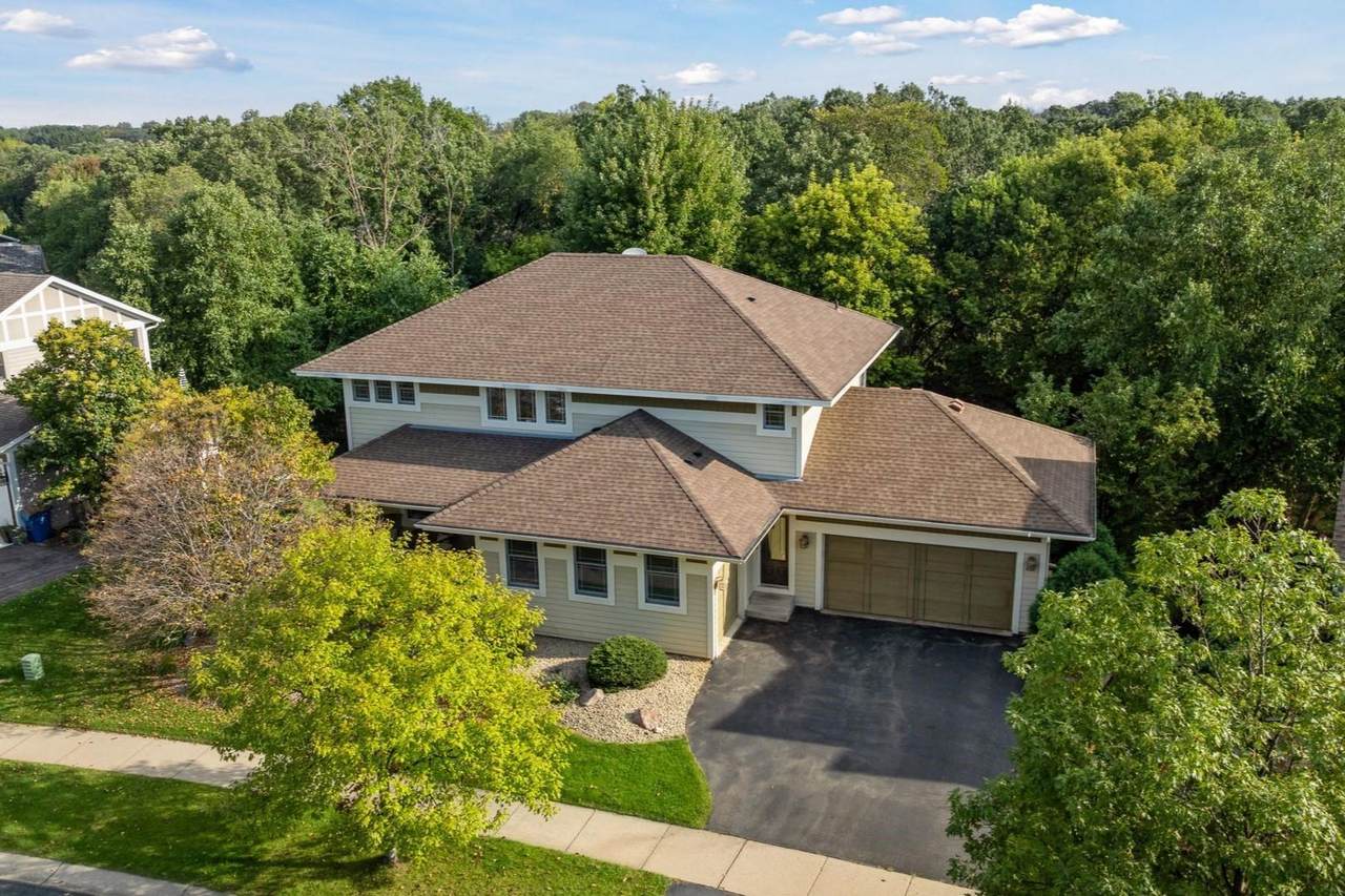 13382 Couchtown Court - Photo 1