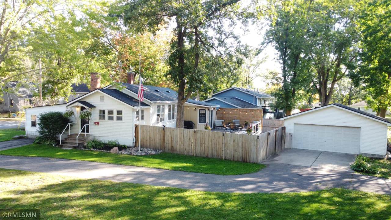 655 2nd Avenue - Photo 1