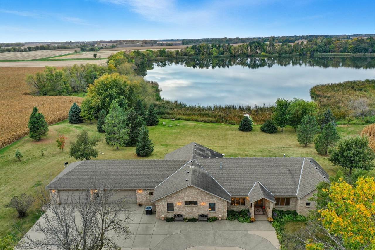 10703 187th Street - Photo 1