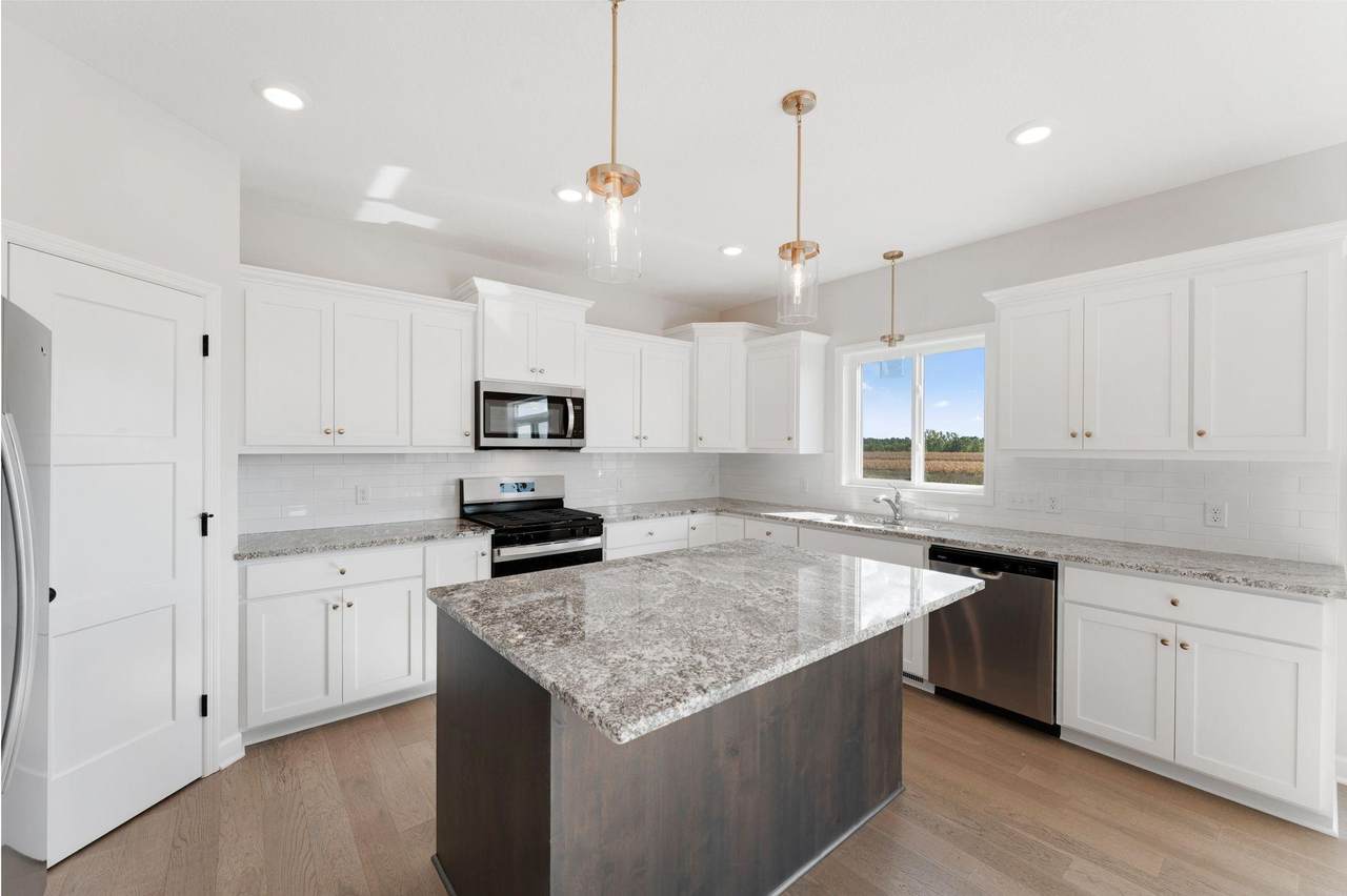 1292 Ardcurra Row - Photo 1