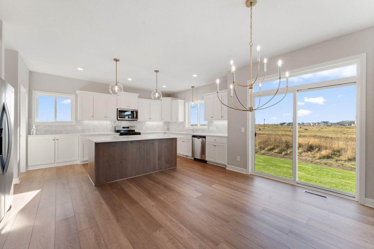 15035 Ardmullivan Lane - Photo 1