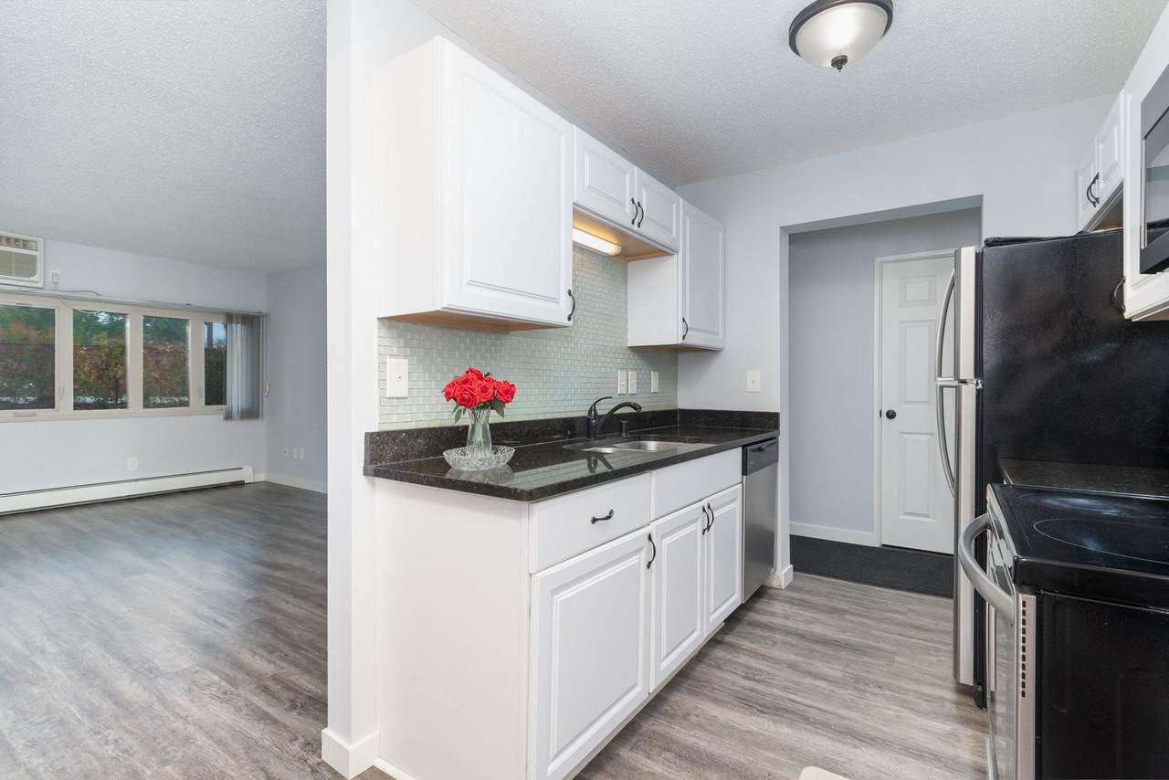 4351 Parklawn Avenue - Photo 1