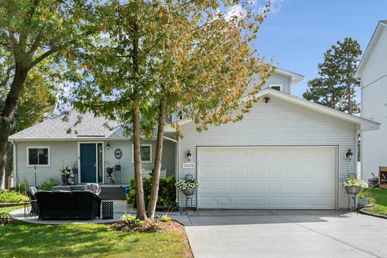 14320 284th Avenue - Photo 1