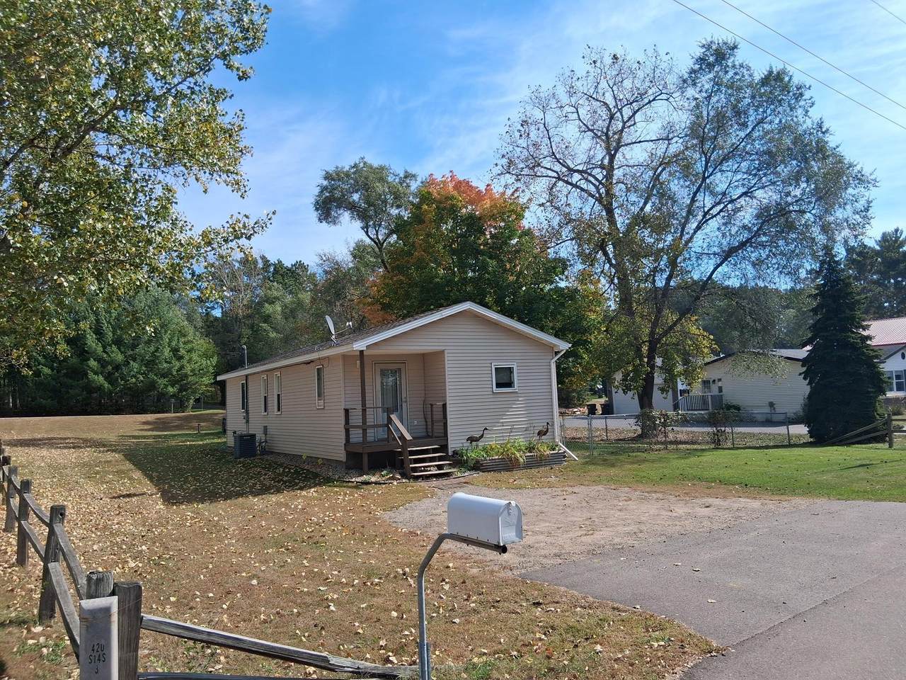 9100 Indian Road - Photo 1