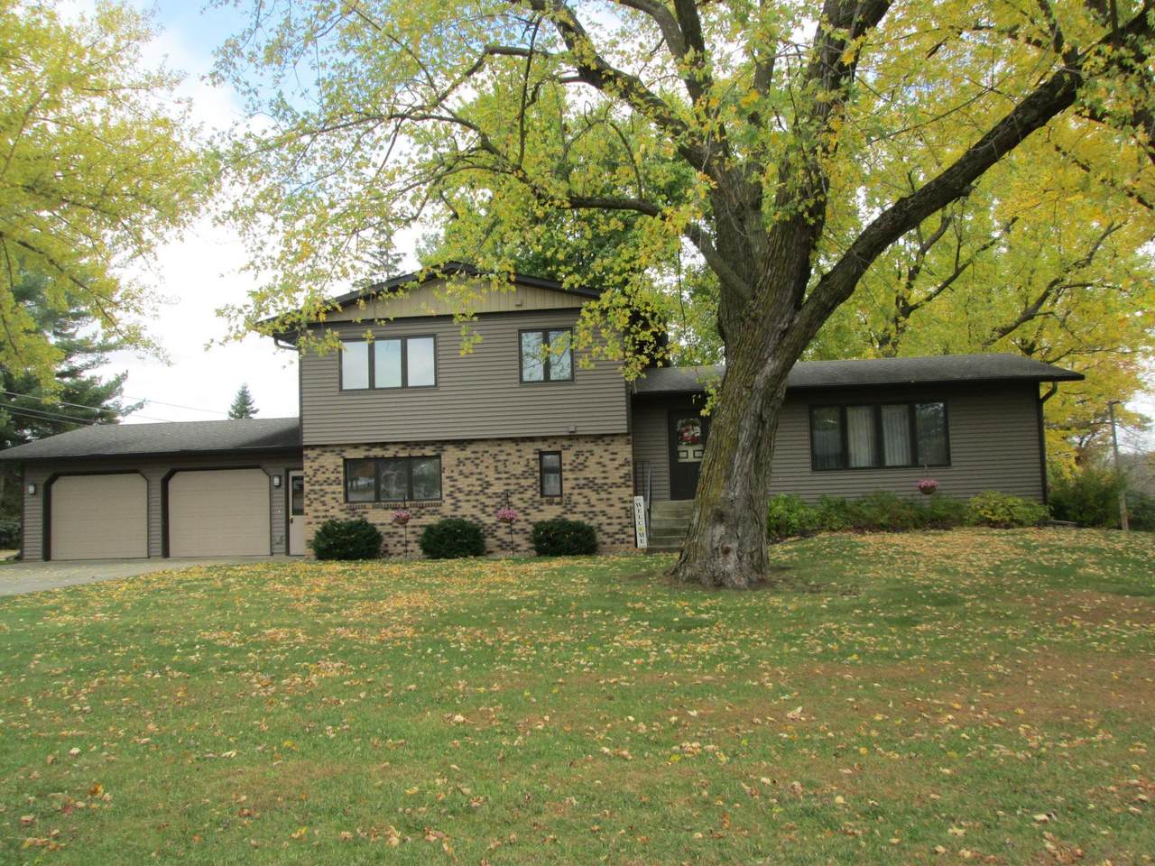 203 Trondheim Road - Photo 1