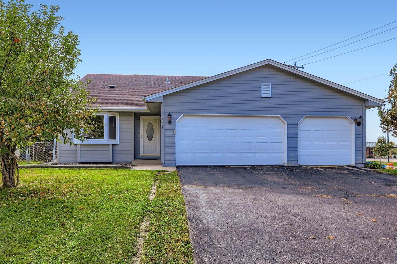 7061 Upper 17th Street - Photo 1