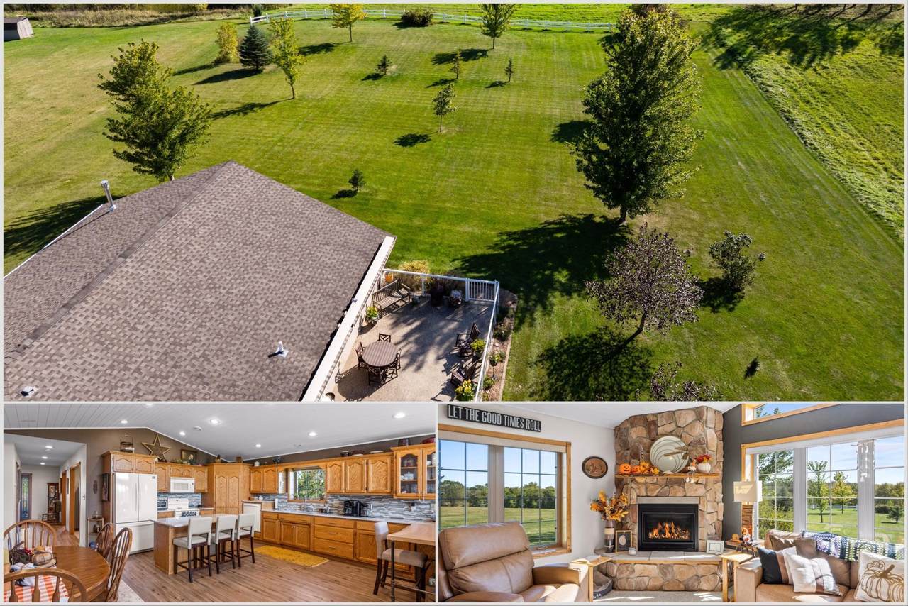 410 5th Street - Photo 1